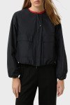 Куртка Bogner