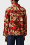 Джинсовая куртка Bogner