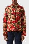 Джинсовая куртка Bogner