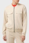 Спортивный костюм Premium Bogner