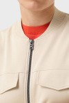 Спортивный костюм Premium Bogner
