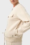 Спортивный костюм Premium Bogner