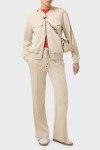Спортивный костюм Premium Bogner
