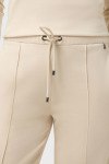 Спортивный костюм Premium Bogner