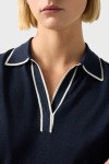 Джемпер Bogner