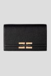 Сумка кросс-боди Elisabetta Franchi