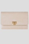 Сумка кросс-боди Elisabetta Franchi