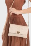 Сумка кросс-боди Elisabetta Franchi