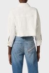 Куртка Elisabetta Franchi