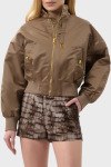 Куртка Elisabetta Franchi
