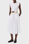 Летние топы Elisabetta Franchi