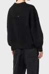Свитшот Elisabetta Franchi