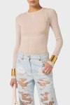 Джемпер Elisabetta Franchi