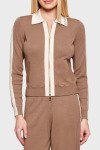 Прогулочный костюм Elisabetta Franchi