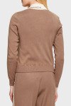 Прогулочный костюм Elisabetta Franchi