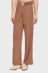 Прогулочный костюм Elisabetta Franchi
