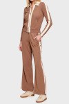 Прогулочный костюм Elisabetta Franchi