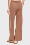 Прогулочный костюм Elisabetta Franchi
