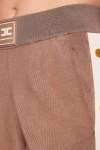 Прогулочный костюм Elisabetta Franchi