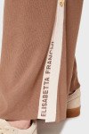 Прогулочный костюм Elisabetta Franchi