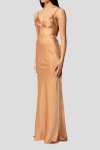 Вечернее платье Elisabetta Franchi