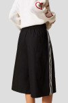 Летние шорты TWINSET