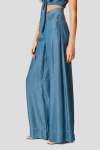 Широкие брюки TWINSET