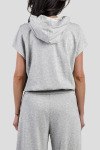Спортивный костюм Premium TWINSET