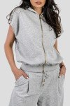 Спортивный костюм Premium TWINSET