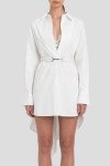 Летнее платье TWINSET