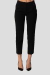 Укороченные брюки TWINSET