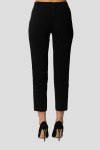 Укороченные брюки TWINSET