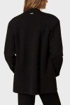 Кардиган TWINSET