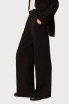 Классические брюки TWINSET
