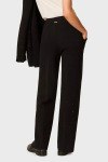 Классические брюки TWINSET