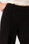 Классические брюки TWINSET