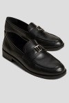 Лоферы TWINSET