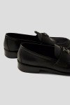 Лоферы TWINSET