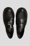Лоферы TWINSET