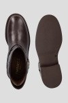 Ботинки TWINSET