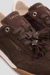 Кроссовки lifestyle TWINSET