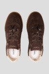 Кроссовки lifestyle TWINSET