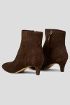 Ботильоны TWINSET