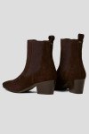 Ботильоны TWINSET