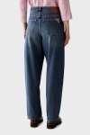 Прямые джинсы Max Mara