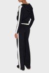 Кардиган Elisabetta Franchi