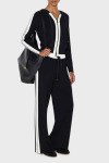 Кардиган Elisabetta Franchi