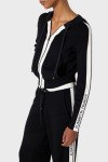 Кардиган Elisabetta Franchi