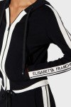 Кардиган Elisabetta Franchi