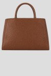 Сумка-тоут Elisabetta Franchi